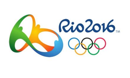 ريو دي جانيرو ترحب بالعالم: نبذة سريعة عن دورة الألعاب الأولمبية لعام 2016