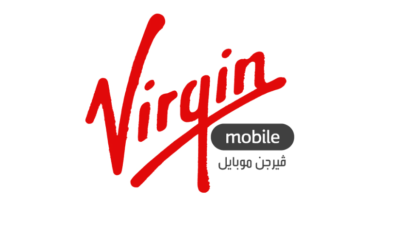 فيرجن موبايل السعودية تقدم بيانات مجانية بعدد دقائق الإتصال لمشتركيها
