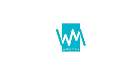 “ووترمارك تضع بصمتها في سوميت إنترناشيونال أواردز Summit International Awards 2016”