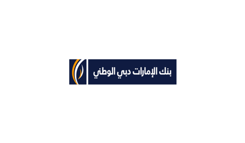 مؤشر ™PMI الخاص بالمملكة العربية السعودية الصادر عنبنك الإمارات دبي الوطني مؤشر PMI لشهر أغسطس يشير إلى أعلى صعود خلال عام