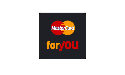 ماستركارد تطلق تطبيق الهاتف المحمول Mastercard For You للارتقاء بتجربة العملاء