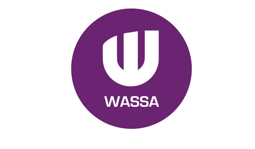 وكالة الابتكار والتكنولوجيا الرقمية – واسا Wassa- في معرض جيتكسGITEX