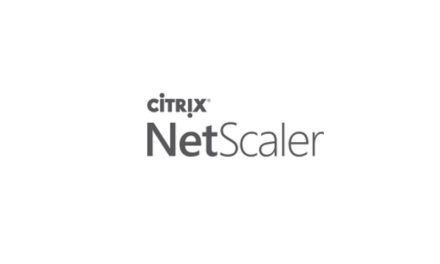“سيتريكس” تطلق نسخة مجانية من برنامج “NetScaler Load Balancer” لمطوري تطبيقات الخدمات المصغرة