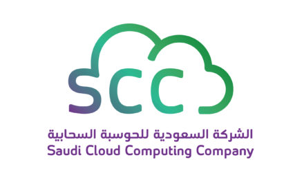 حلول وطنية تضم مركز المعلومات الوطني والاتصالات السعودية وعلم