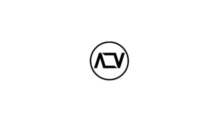شبكة “ALTV”  تطلق تطبيقها على أندرويد وآي أو إس