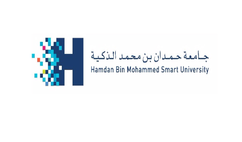 “جامعة حمدان بن محمد الذكية” تطلق أولى برامج “مركز التدريب على نظام بانر لمعلومات الدارسين”