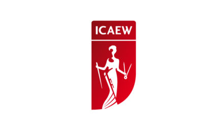 معهد المحاسبين القانونيين ICAEW: قانون الإفلاس الجديد ضروري جداً لاستمرار تطوير الاقتصاد الإماراتي