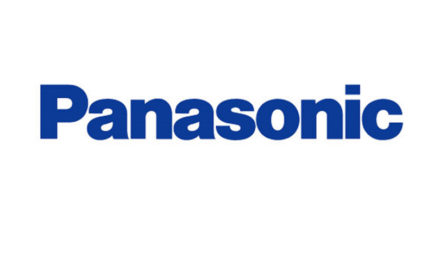 باناسونيك تنشئ شركة باناسونيك ميديا إنترتينمنت مقرّها في الولايات المتحدة الأمريكية