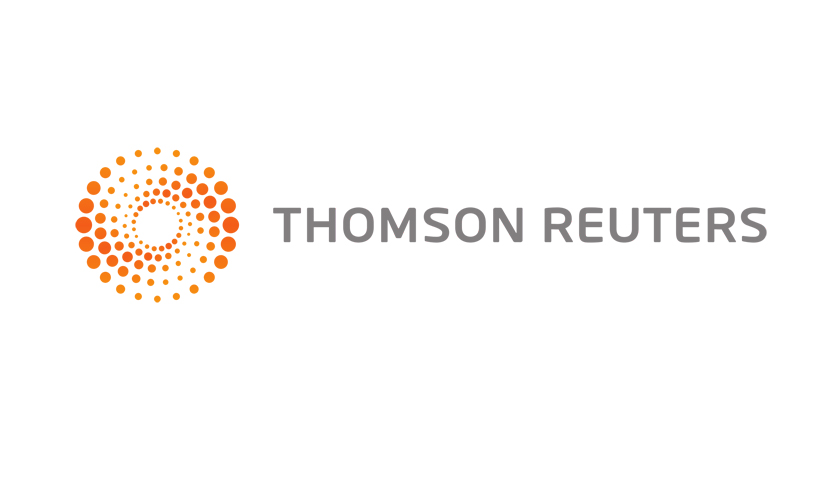“تومسون رويترز” تستضيف ندوة حول تطبيق ضريبة القيمة المضافة في دول مجلس التعاون الخليجي