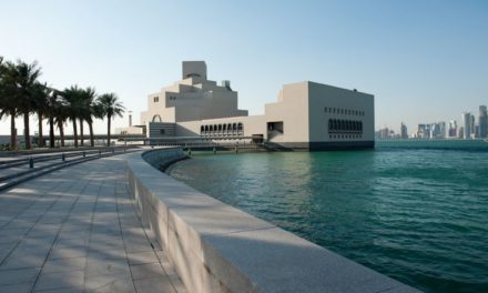 القطرية للعطلات تقدم باقات حصرية للإقامة و الجولات من خلال “اكتشف قطر”