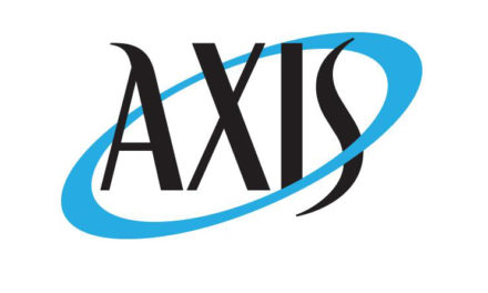أكسيس أكسيدنت آند هيلث توسع تواجدها في أسواق دبي وتعين أنيس أحمد في منصب نائب الرئيس ومدير تطوير الأعمال