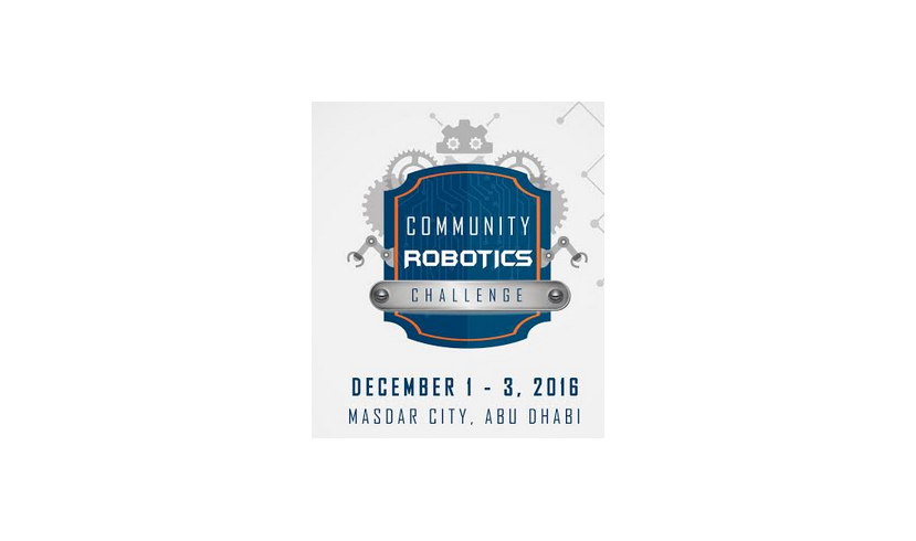 لوكهيد مارتن تعلن إطلاق تحدي روبوتيكس المجتمعي خلال احتفالات اليوم الوطني
