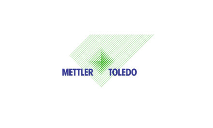 شركة METTLER TOLEDO تفتتح مركزاً جديدًا للكفاءات المتخصصة في مجمع دبي للعلوم