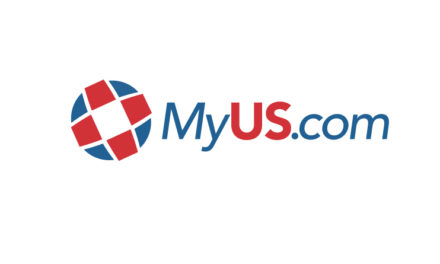” ماي.يو.إس” تطلق مسابقة للاستفادة من زيادة مبيعات التجارة الإلكترونية خلال عيد الأضحى المبارك