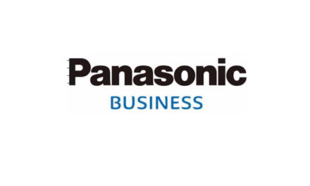 عرض إماجين في فيستيفال سيتي باستخدام أجهزة الإسقاط من باناسونيك يحصد الرقم القياسي العالمي الثاني في موسوعة غينيس