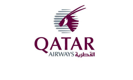 الخطوط الجوية القطرية تطلق حملة “احجز مقعدين و احصل على عرض رائع” على متن الدرجة الأولى و درجة رجال الأعمال