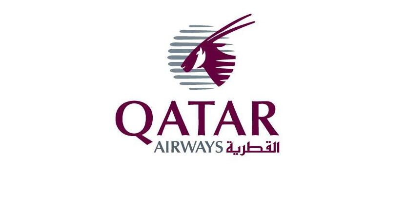 الخطوط الجوية القطرية تطلق حملة “احجز مقعدين و احصل على عرض رائع” على متن الدرجة الأولى و درجة رجال الأعمال