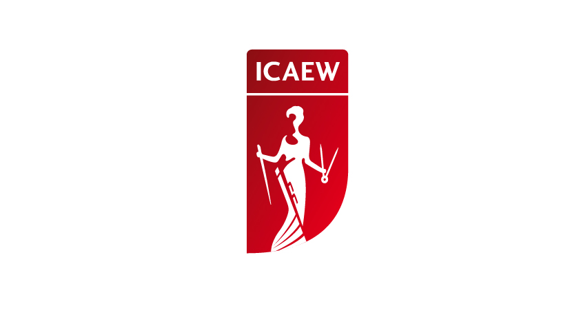 معهد المحاسبين القانونيين ICAEW: يتوجب على الشركات الخليجية أن تلتزم باللائحة العامة لحماية البيانات أو المخاطرة بالتعرّض لغرامات كبيرة