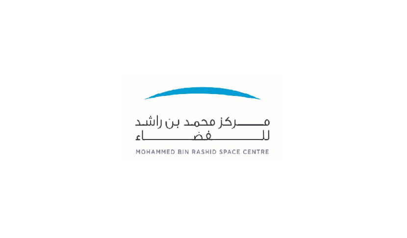 “مركز محمد بن راشد للفضاء” يطلق “برنامج منح للبحوث والدراسات المتعلقة بعلوم الفضاء”