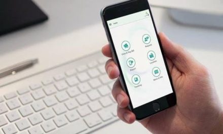 تطبيق الجوال ومنصة الدفع الإلكترونية لشركة عجمان للصرف الصحي يسجلان 1000 مستخدم في غضون ثلاثة أشهر!
