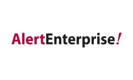 أليرت إنتربرايز توسع عملياتها في الشرق الأوسط استجابة لنمو الشركات قبيل معرض إنترسك 2017 في دبي