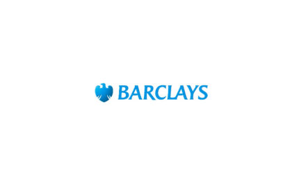 “باركليز” يعين جان داميان ماري رئيساً للاستثمارات في منطقة أوروبا والشرق الأوسط وأفريقيا في “البنك الخاص والخدمات المصرفية الخارجية”
