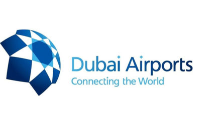 83.6 مليون مسافر عبر مطار دبي الدولي في 2016
