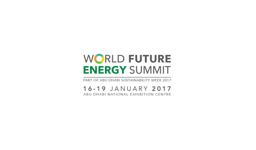 المملكة العربية السعودية تسجل كبرى مشاركاتها في الدورة العاشرة من القمة العالمية لطاقة المستقبل بأبوظبي
