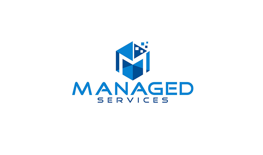 مانيجد تقدم حلول إدارة تصحيحات برمجية كاملة للشركات والمنظمات الضعيفة أمام تهديدات الأمن الالكتروني