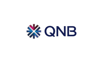 مجموعة :QNB  البيانات المالية الموحدة للسنة المنتهية في 31 ديسمبر 2016