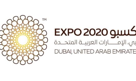 إكسبو 2020 دبي يفتح نافذة على مستقبل أكثر إشراقا واستدامة خلال “أسبوع أبوظبي للاستدامة”