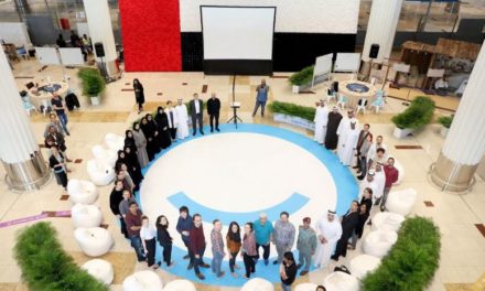 أول “هاكاثون للسعادة في دبي” تستضيفه “دبي الذكية” يجمع 40 مبدعاً ومطوراً في مجال الحلول المبتكرة والذكية لاستكشاف حلول تعزّز مستوى السعادة في دبي