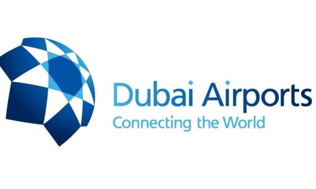 مطار دبي الدولي يبهر المسافرين بتوفيره أسرع شبكة (واي-فاي) لمطار في العالم