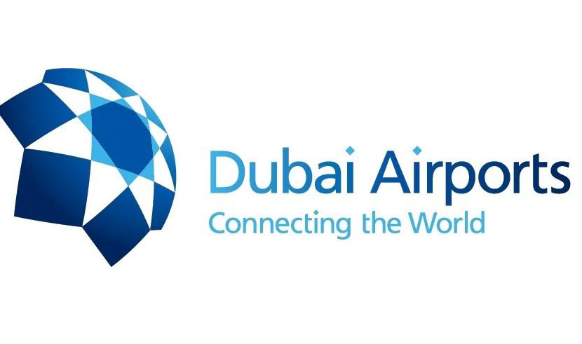(الكونكورس دي) إضافة نوعية لخدمات المسافرين عبر مطار دبي الدولي