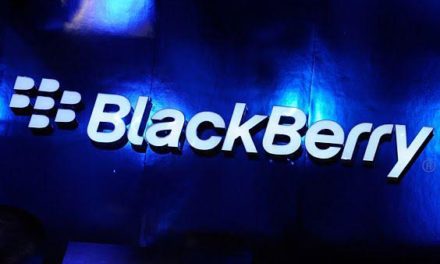بلاكبيري توقع اتفاقية شراكة مع شركة أوبتيموس في الهند لترخيص برمجيات الأجهزة النقالة