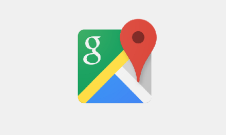 تطبيق خرائط جوجل على أندرويد يحصل على تصميم جديد مع وصول سريع إلى معلومات النقل