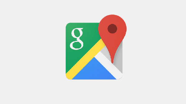 تطبيق خرائط جوجل على أندرويد يحصل على تصميم جديد مع وصول سريع إلى معلومات النقل