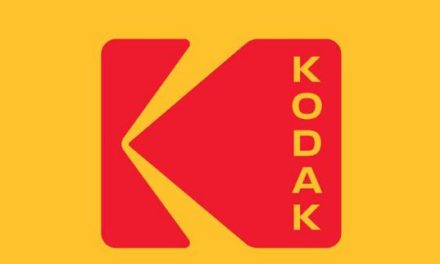 كوداك تمنح أركوس رخصة علامتها التجارية للحواسيب اللوحية في أوروبا