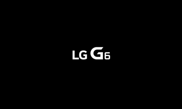 تسريب أول صورة حية لهاتف إل جي المرتقب LG G6 لتؤكد تسريبات سابقة