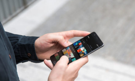 بعد نفاد الدفعة الأولى .. هاتف OnePlus 3T بنسخته 128 جيجابايت متوفر في متجر إلكتروني موثوق