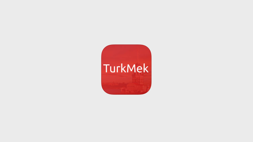 Turkmek .. تطبيق جديد لتعليم العرب اللغة التركية بسهولة