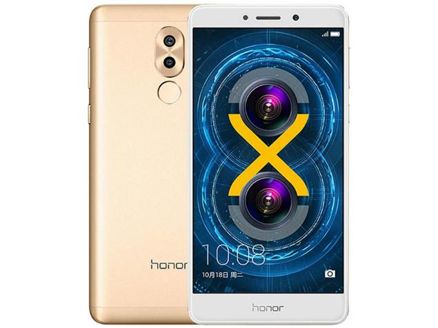 http://mobilesacademy.com/files/2017/01/Huawei-honor-6x-_1.jpeg?x69182