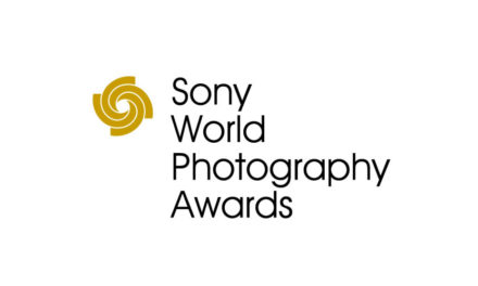 جوائز سوني العالمية للتصوير الفوتوغرافي 2017  تكشف عن قائمة الأسماء المؤهلة للفوز