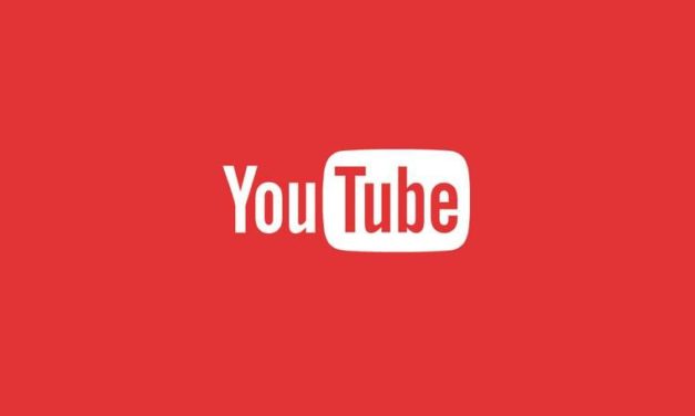 فرصٌ جديدة لتحقيق الربح على YouTube في السعودية مع توسّع “برنامج شركاء YouTube” 