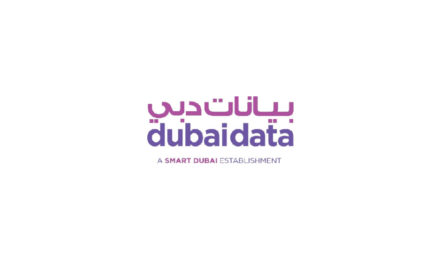 تعليق يونس آل ناصر  المدير التنفيذي لمؤسسة بيانات دبي، مساعد مدير عام مكتب دبي الذكية