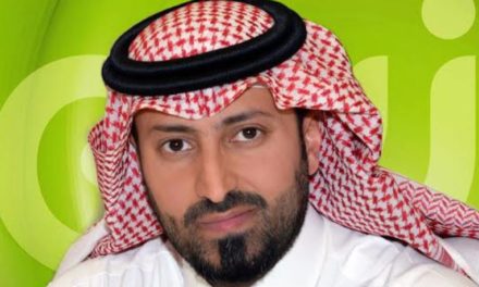الأمير نايف بن سلطان يشكر وزير الاتصالات ومحافظ الهيئة على الثقة