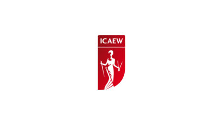 معهد المحاسبين القانونيين ICAEW: الشركات الصغيرة والمتوسطة عرضة لمخاطر الاستبعاد الرقمي