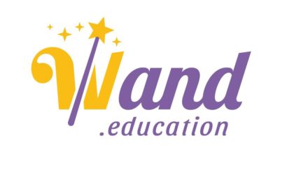 (Wand.education) يحافظ على مكانته المرموقة كتطبيق لإنشاء الدروس عبر الإنترنت للمعلمين ويوفّر لهم وسيلة سهلة لتصميم أنشطة تعلّم رقمية تفاعليّة جذابة