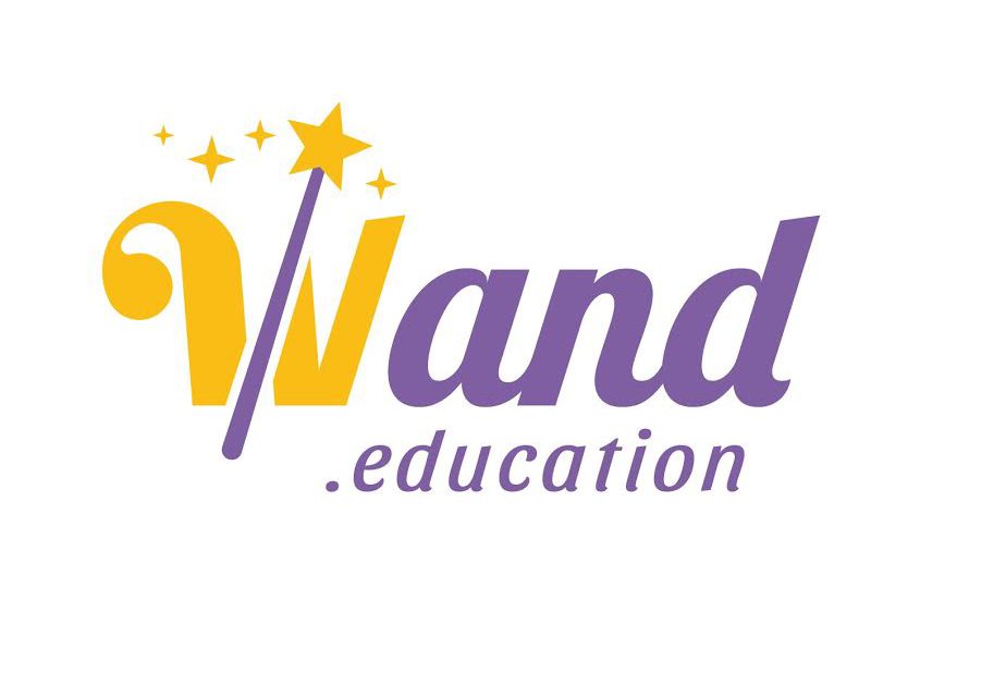 (Wand.education) يحافظ على مكانته المرموقة كتطبيق لإنشاء الدروس عبر الإنترنت للمعلمين ويوفّر لهم وسيلة سهلة لتصميم أنشطة تعلّم رقمية تفاعليّة جذابة