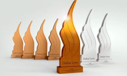 STC تحصد 7 جوائز في مؤتمر دبي لينكس وتحقق الجائزة الأعلى (جراند بريكس)